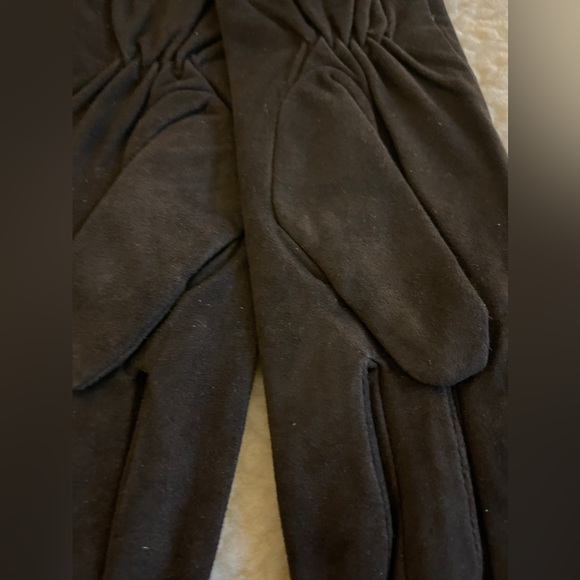 Lauer Gloves!! - Picture 5 of 6